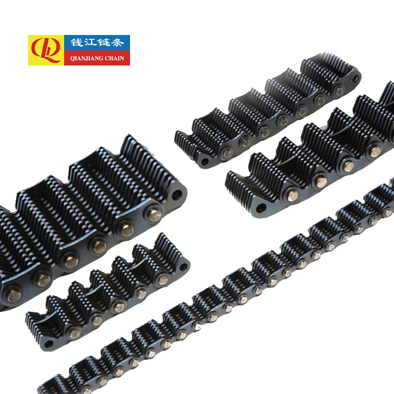 Tiché retiazky s kontaktom v rozkroku