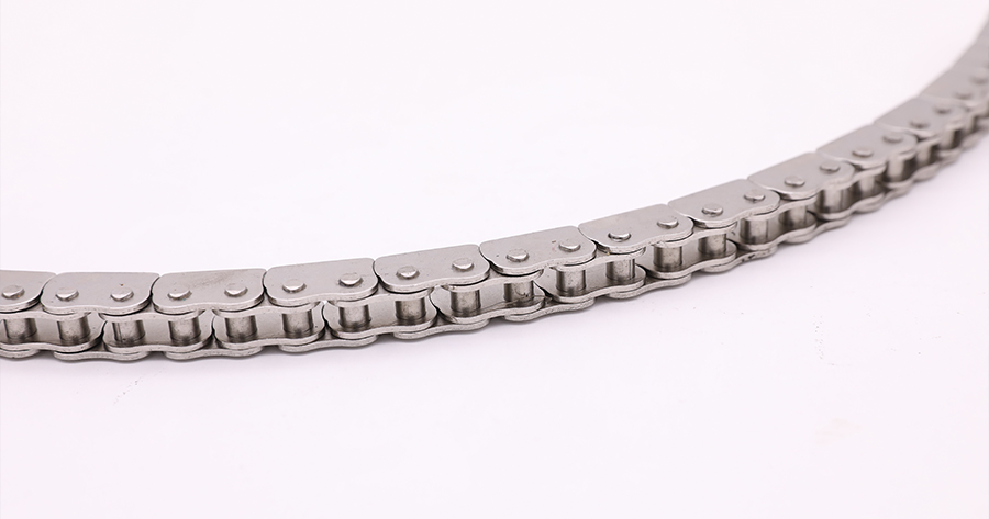 Sprievodca nákupom bočnej reťaze